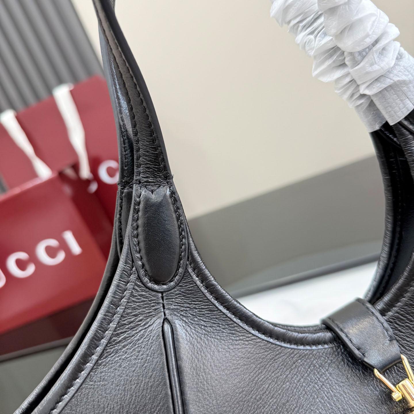 Gucci Mercato Small Tote Bag 866646 - FashionPlug