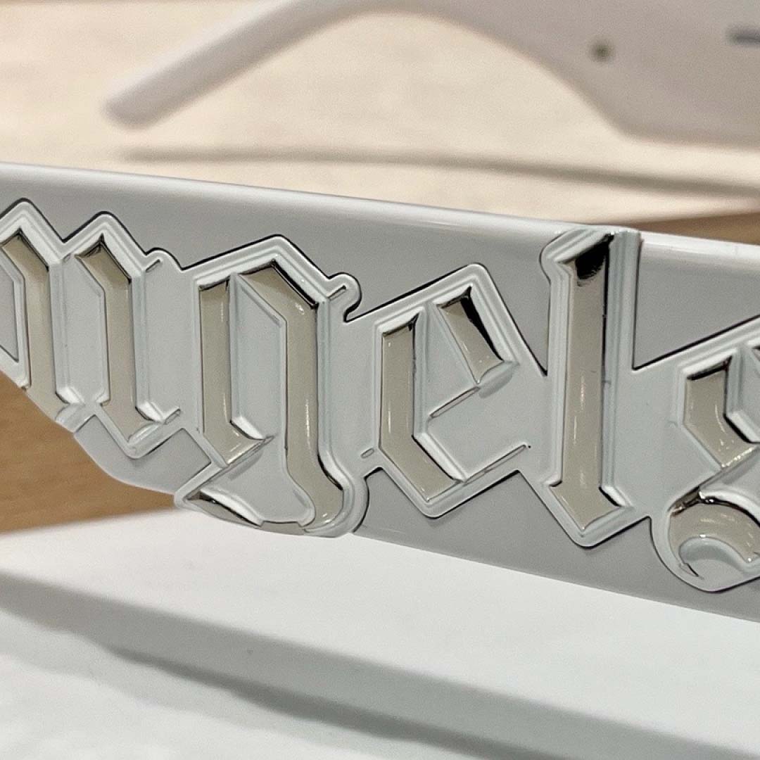 Palmangels PERI039 Sunglasses        - FashionPlug