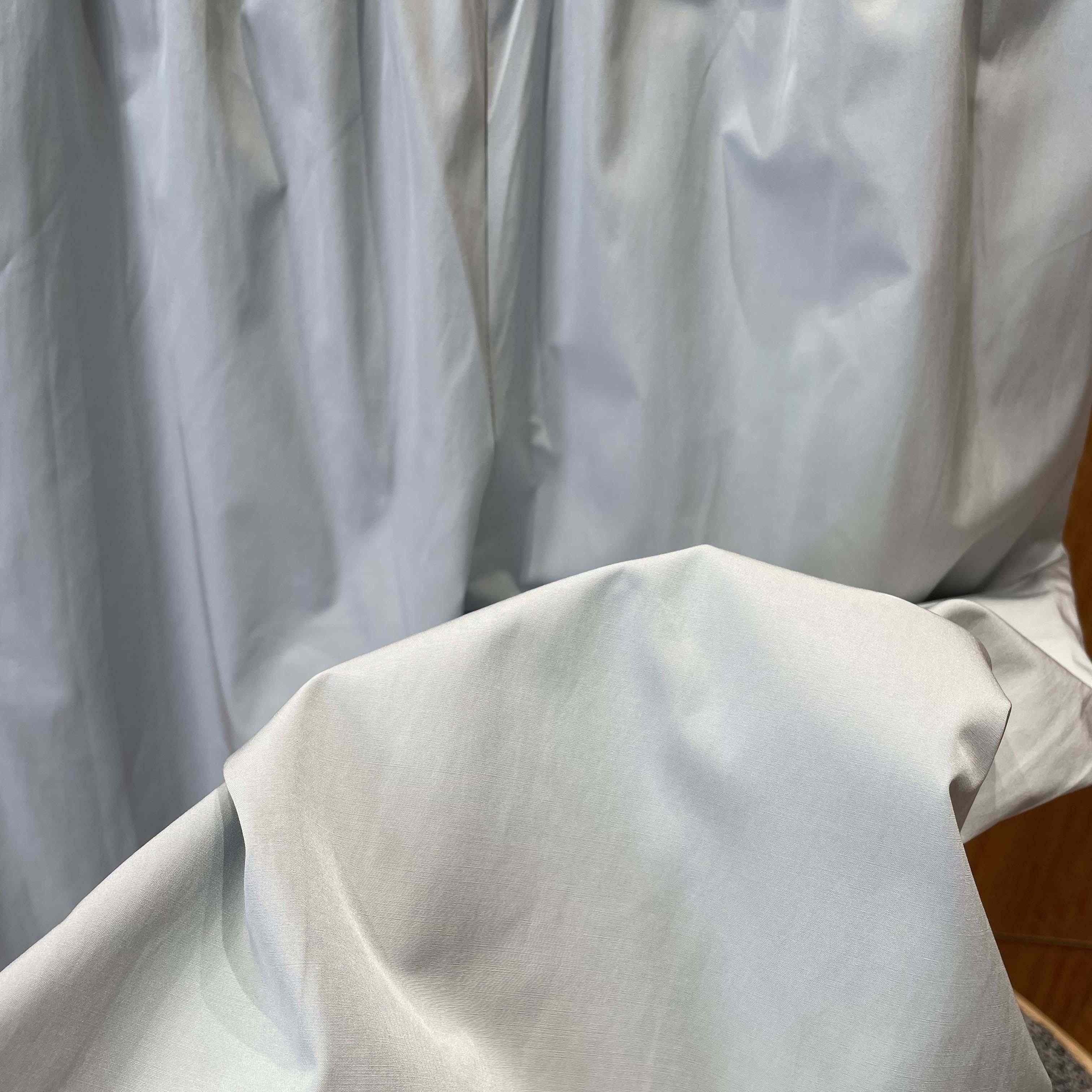 Balenciaga 3B Football Tracksuit Pants In New Grey - FashionPlug