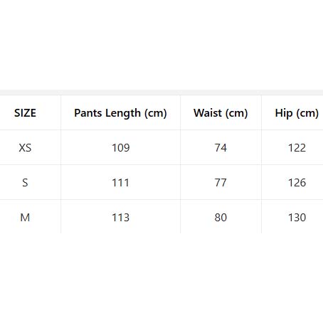 Balenciaga 3B Football Tracksuit Pants In New Grey - FashionPlug