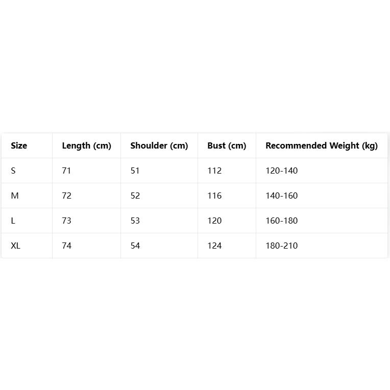 Prada Re-Nylon Short-Sleeved Shirt - FashionPlug