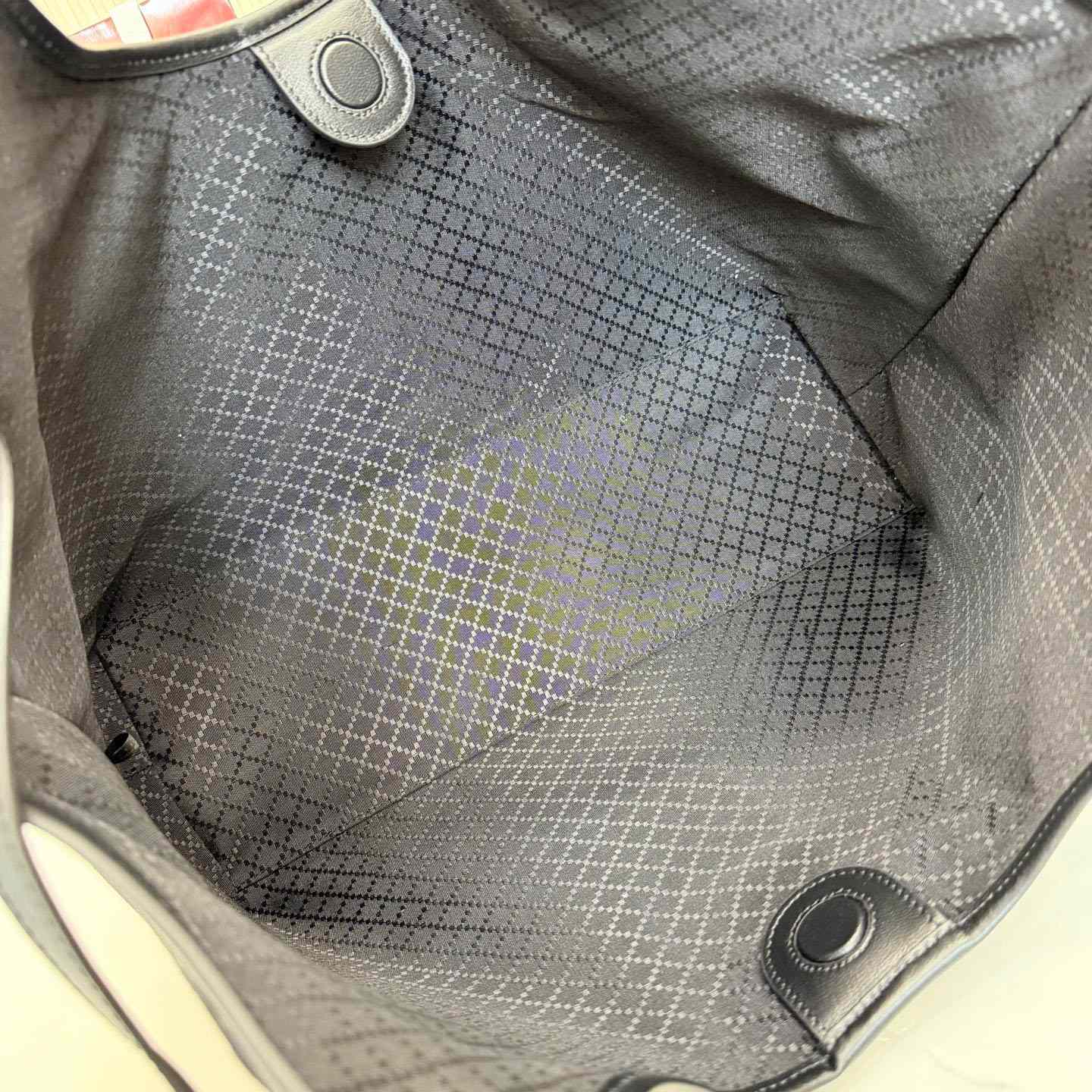 Gucci Giglio Large Tote Bag 853971 - FashionPlug