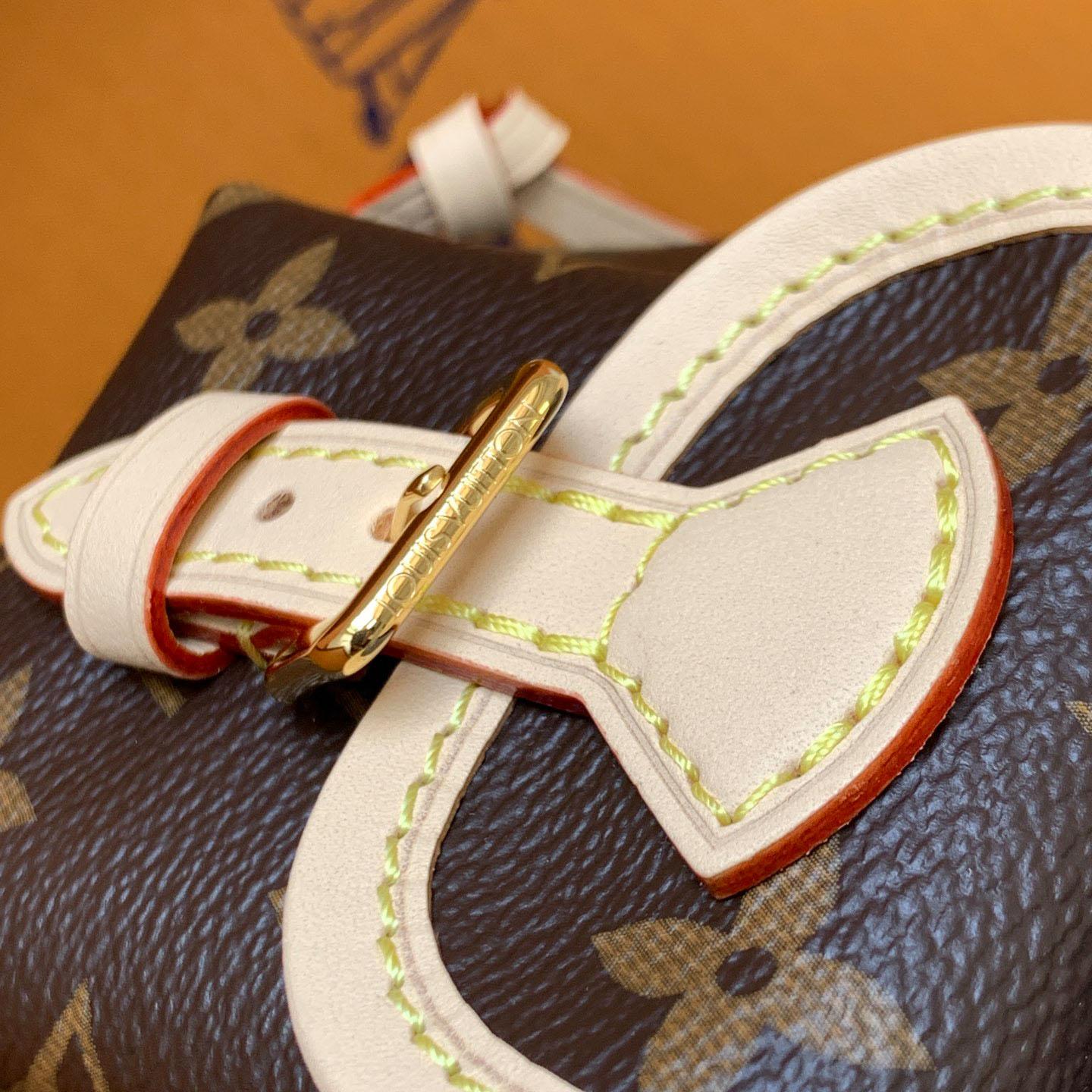 Louis Vuitton Odyssée M25085 - FashionPlug