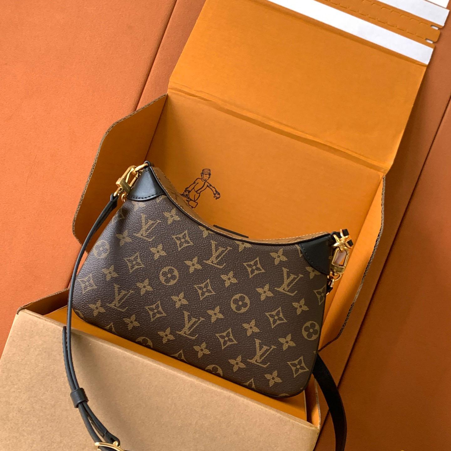 Louis Vuitton LV Twinny M46659 - FashionPlug