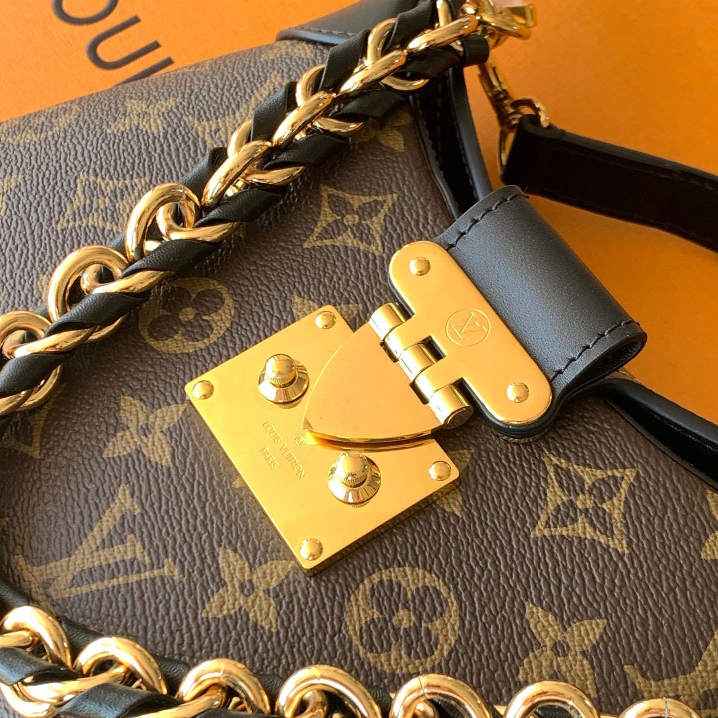 Louis Vuitton LV Twinny M46659 - FashionPlug
