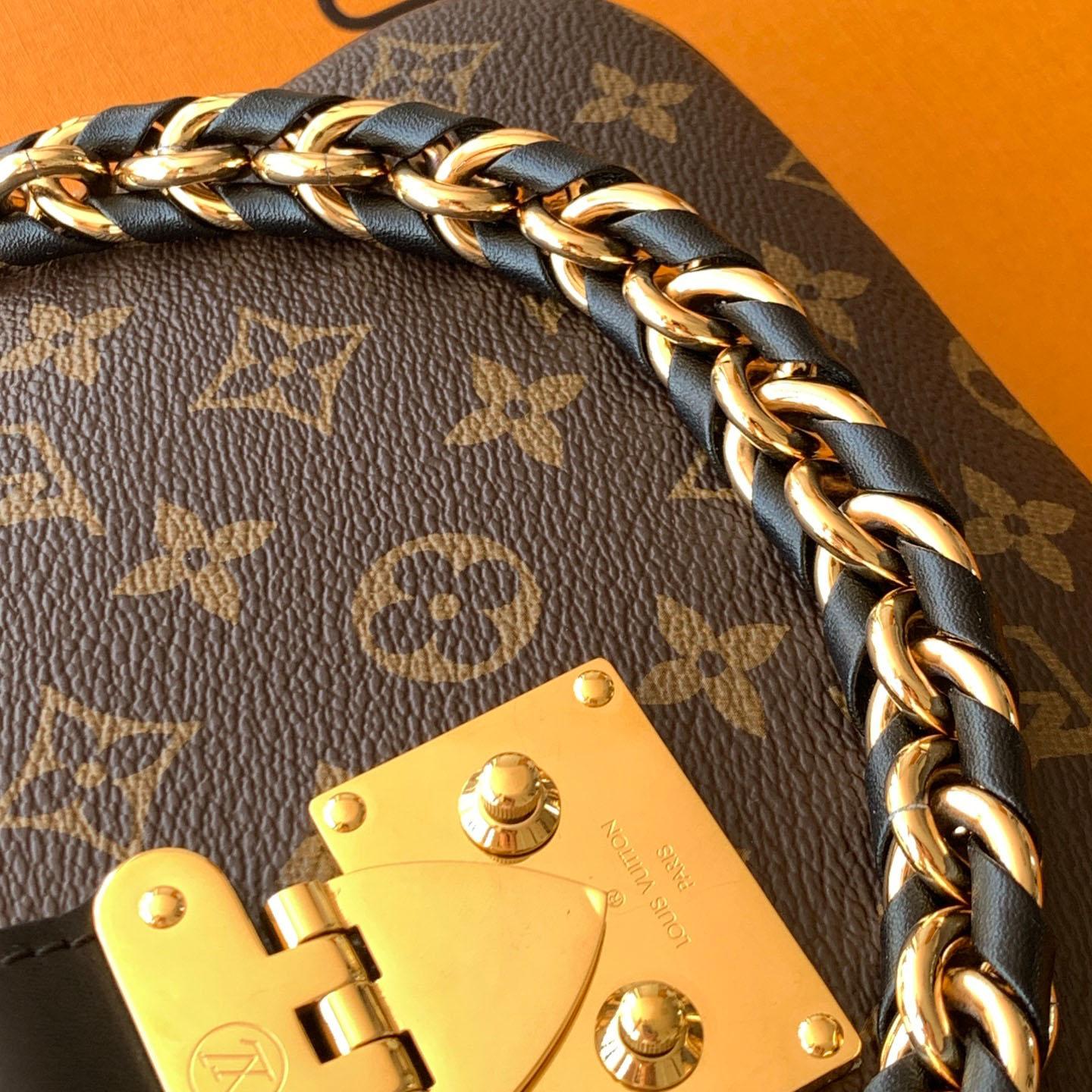Louis Vuitton LV Twinny M46659 - FashionPlug