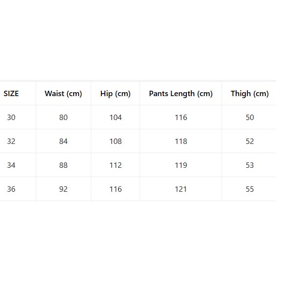 Louis Vuitton Waxed Denim Pants With Signature Turn-Ups   1AJCU6 - FashionPlug