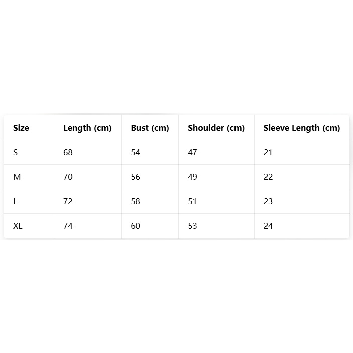 Louis Vuitton Embellished Short-Sleeved Crewneck 1AHVO9 - FashionPlug