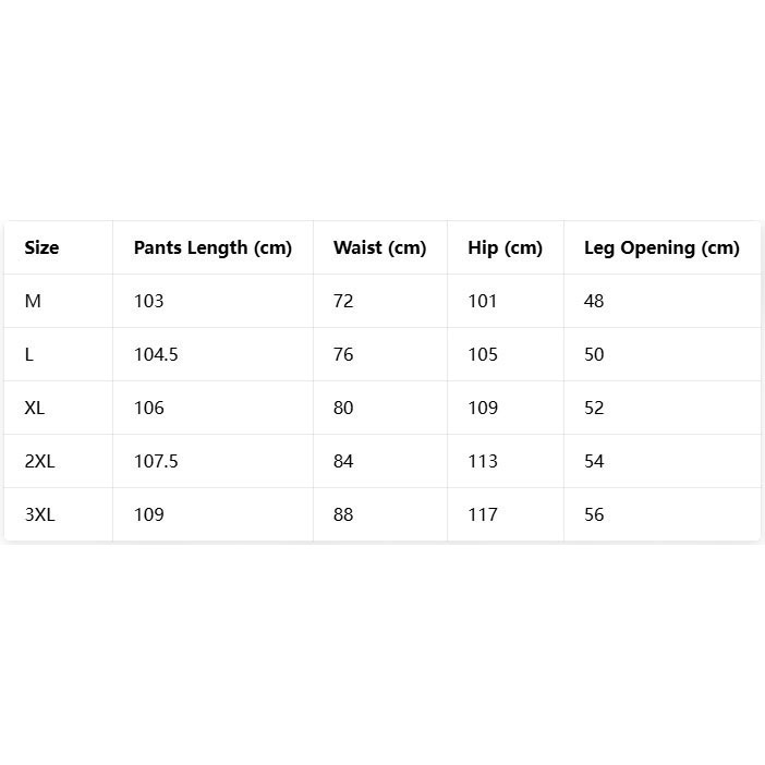 Chrome Hearts Jeans - FashionPlug