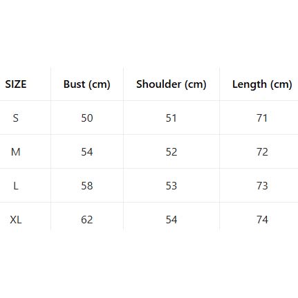  Louis Vuitton Overprinted Monogram Jacquard T-Shirt   1AJRAF - FashionPlug