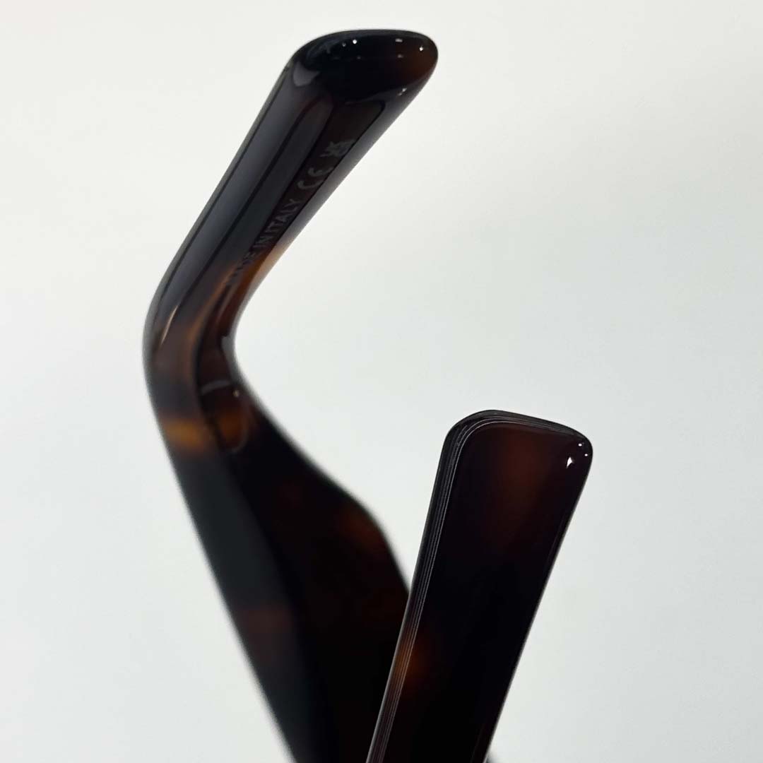 Saint Laurent SL689 Sunglasses   - FashionPlug