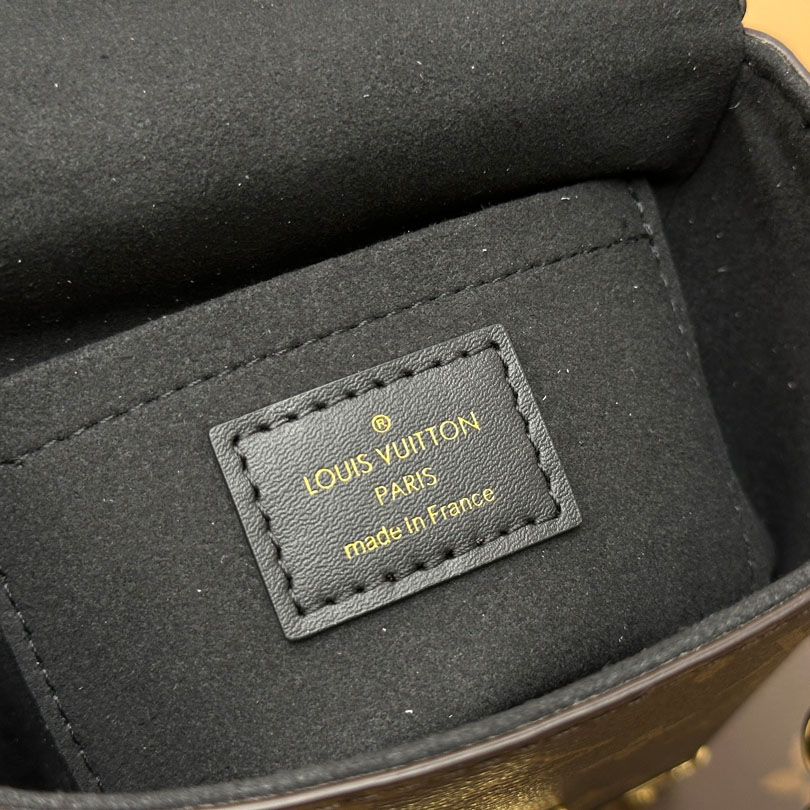 Louis Vuitton Camera Box M82465 - FashionPlug