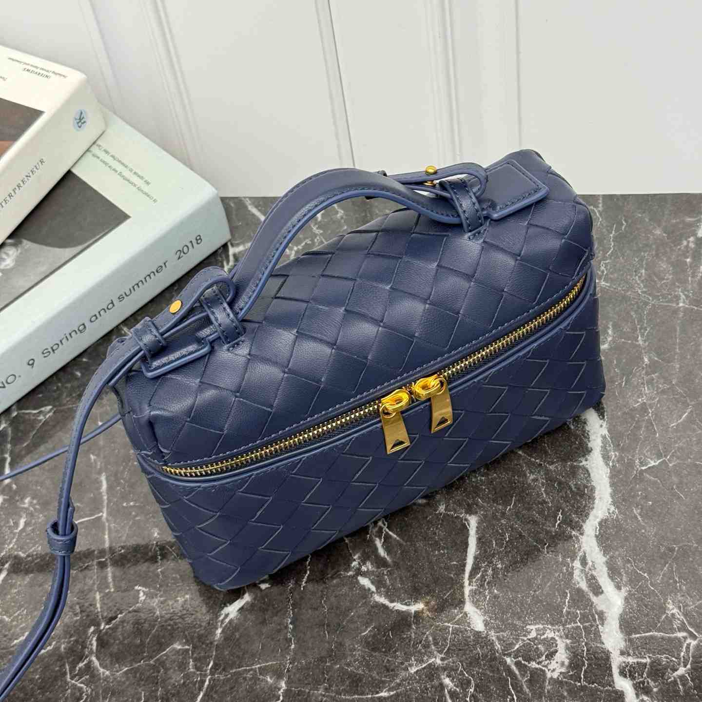 Bottega Veneta Bang Bang - FashionPlug