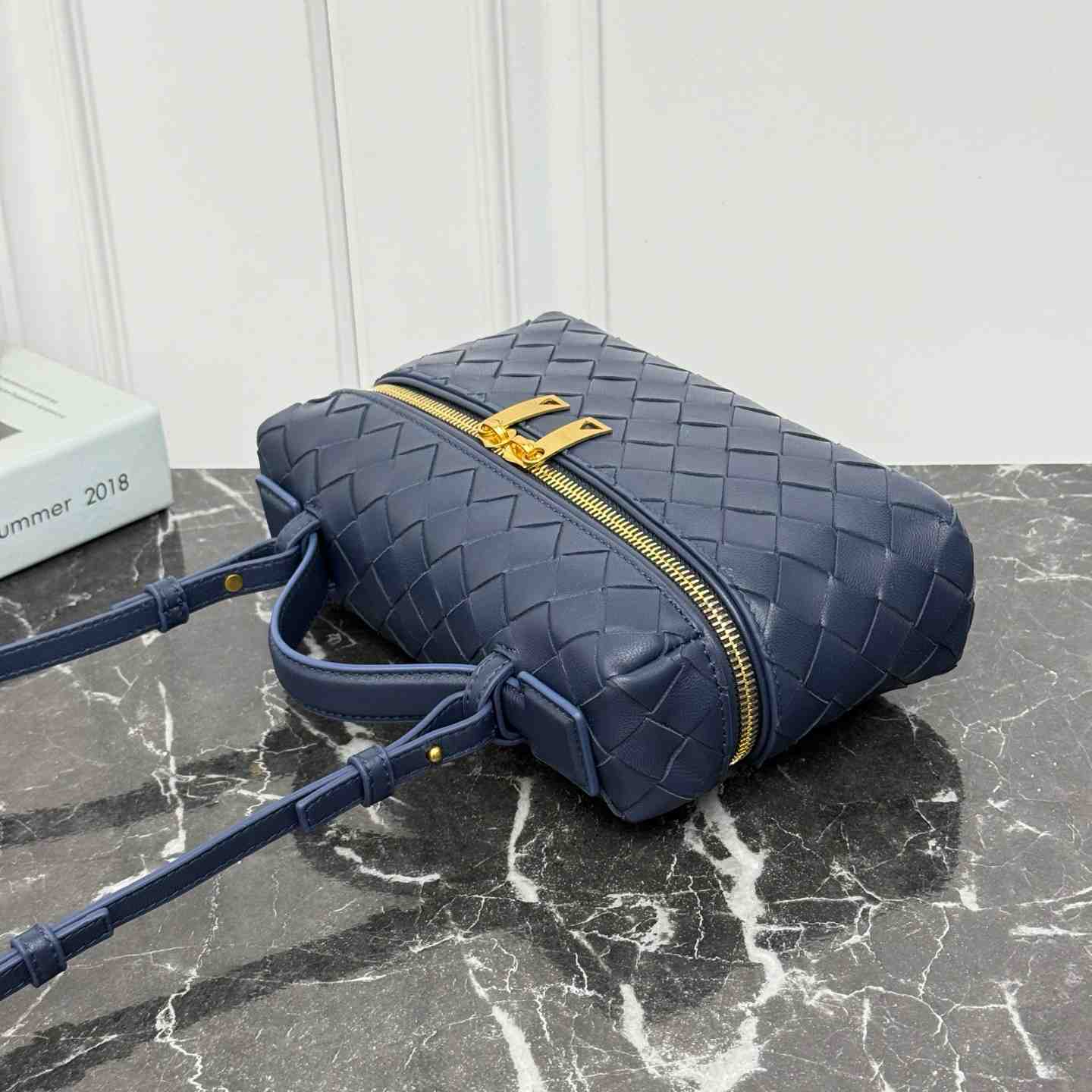 Bottega Veneta Bang Bang - FashionPlug