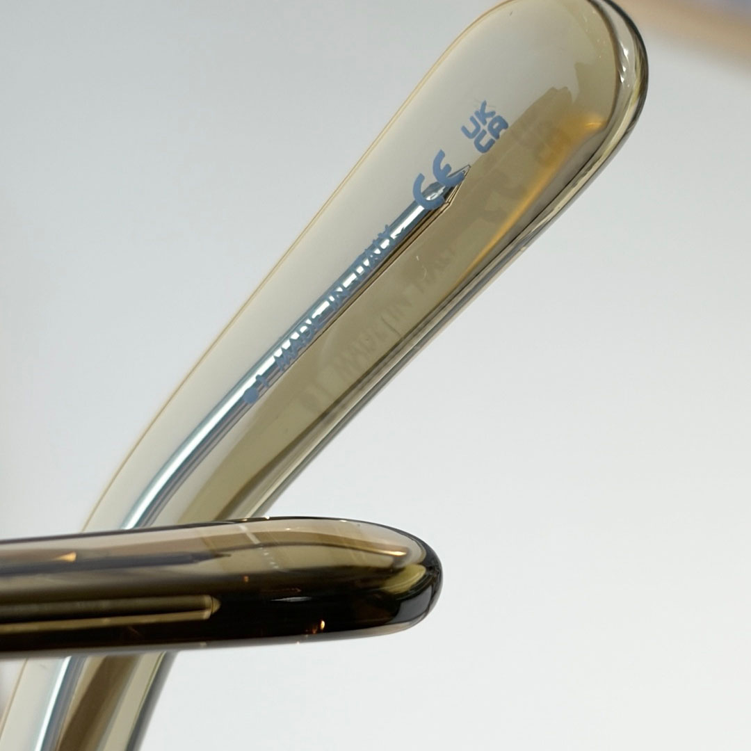 Dior LuckyCharms S1F - FashionPlug