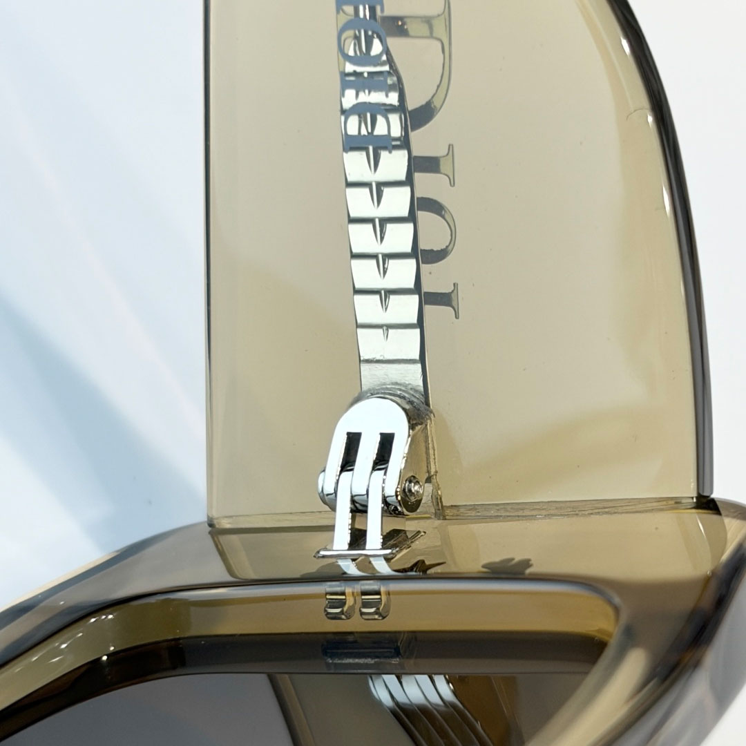 Dior LuckyCharms S1F - FashionPlug