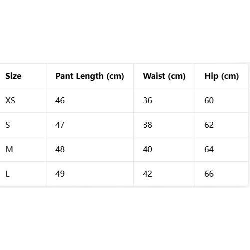 Balenciaga Political Campaign Sweat Shorts In Black - FashionPlug