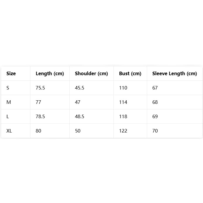  Ralph Lauren Classic Fit Plaid Flannel Workshirt - FashionPlug