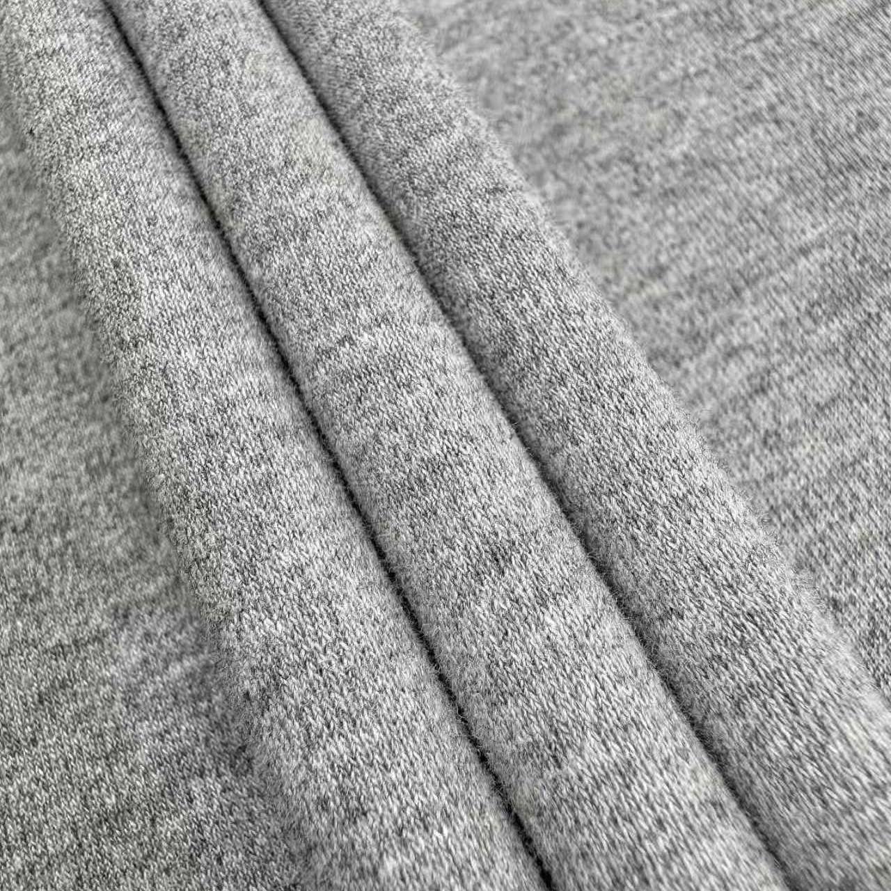 Hermes H Puzzle Leather Embroidery T-Shirt  - FashionPlug