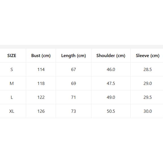 Hermes H Puzzle Leather Embroidery T-Shirt  - FashionPlug