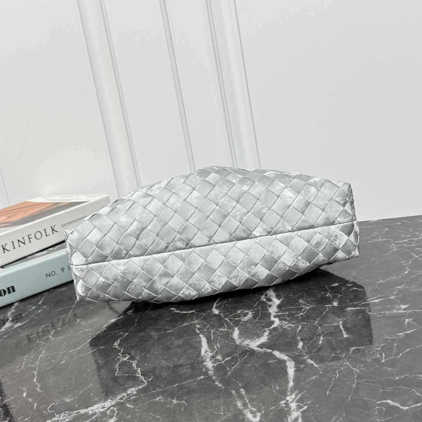 Bottega Veneta Dustbag Notte - FashionPlug