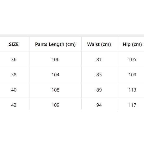 Loewe Trousers In Cotton - FashionPlug