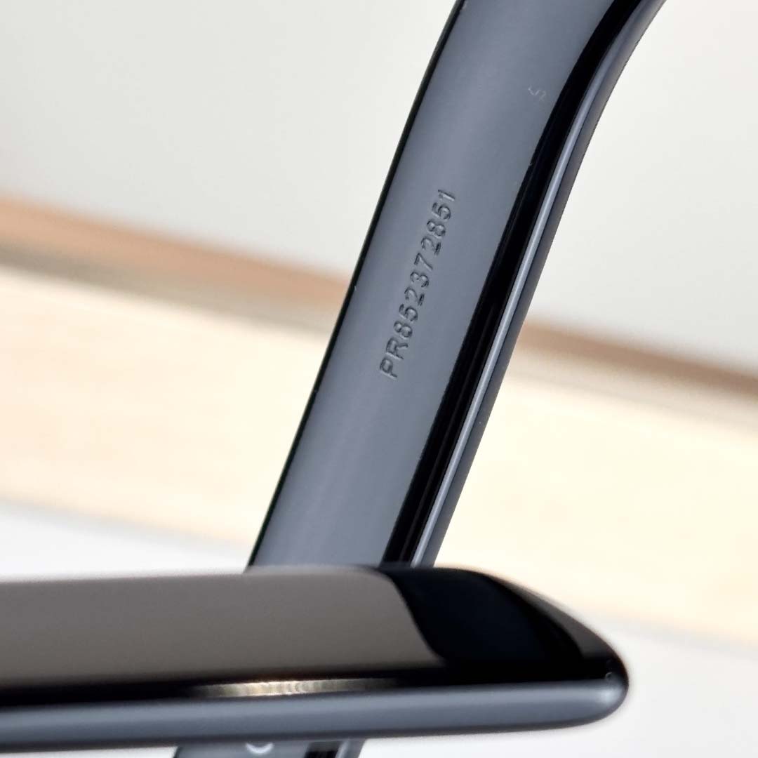 Prada PR D07S Sunglasses     - FashionPlug