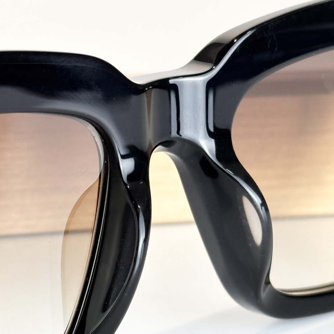 Prada PR D07S Sunglasses     - FashionPlug