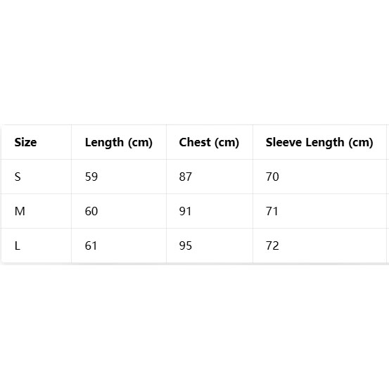 Miu Miu Long-sleeve Cotton Jersey T-shirt - FashionPlug