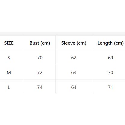 Miu Miu Garment-dyed Hoodie Jacket - FashionPlug