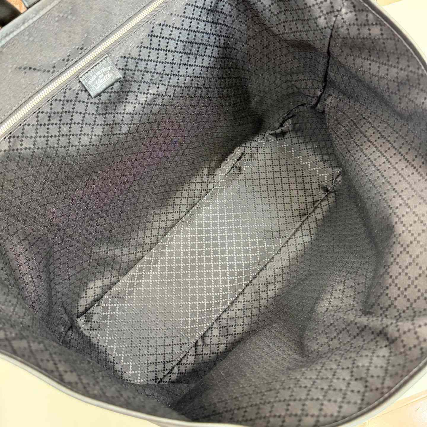 Gucci Jackie Large Tote Bag 867014 - FashionPlug