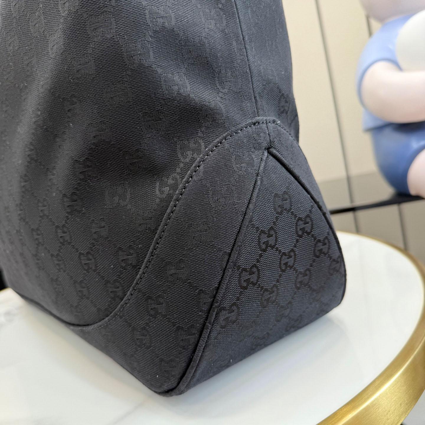 Gucci Jackie Large Tote Bag 867014 - FashionPlug