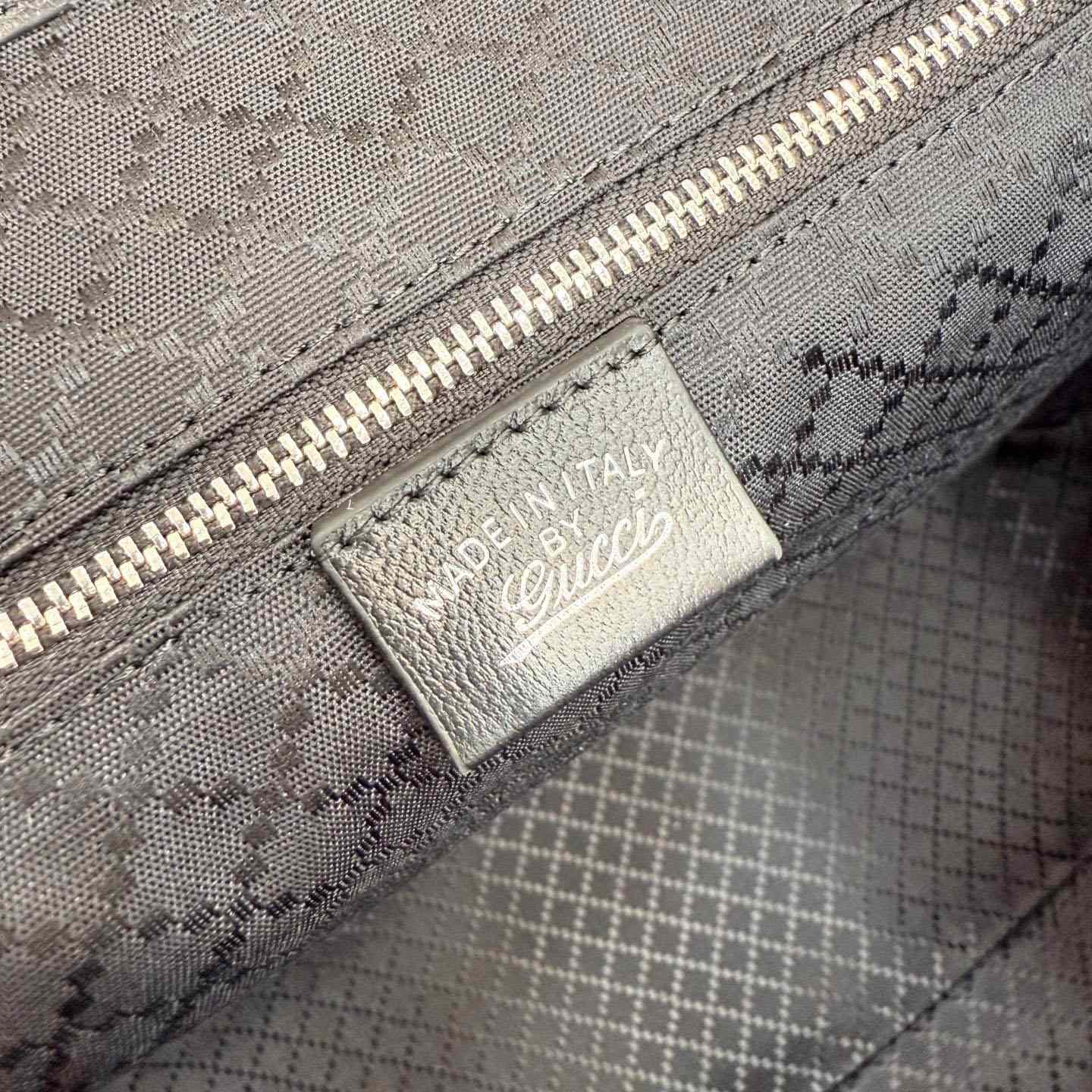 Gucci Jackie Large Tote Bag 867014 - FashionPlug