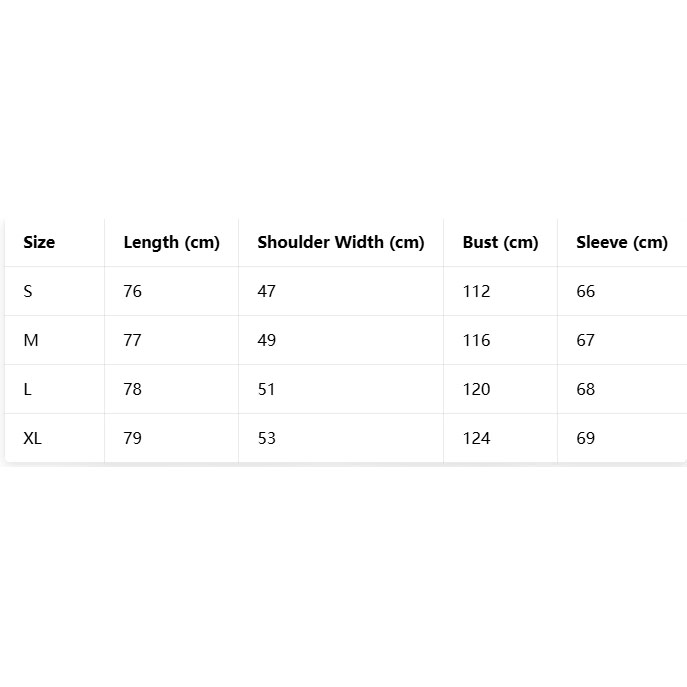  Ralph Lauren Classic Fit Paint-Splatter Striped Shirt - FashionPlug