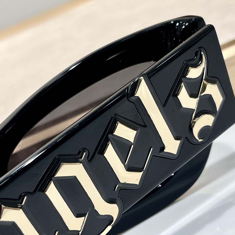 Palmangels PERI039 Sunglasses        - FashionPlug