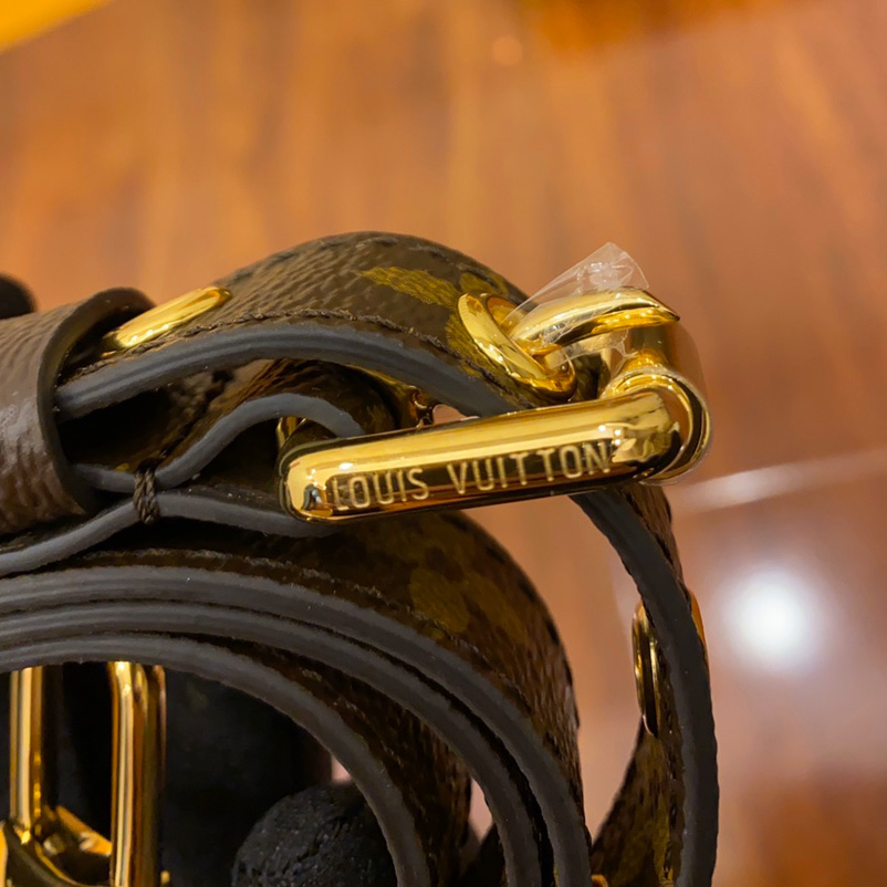 Louis Vuitton Pochette Métis M44875 - FashionPlug