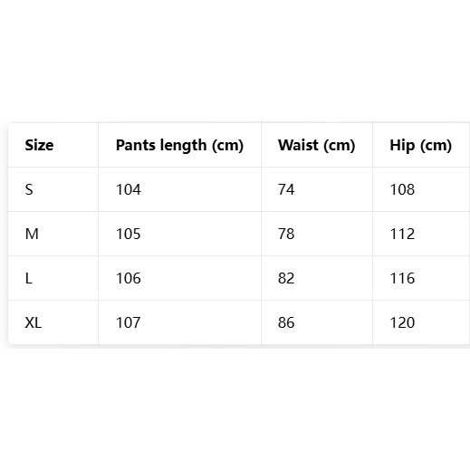 Gucci Technical Jersey Sportswear Pants - FashionPlug