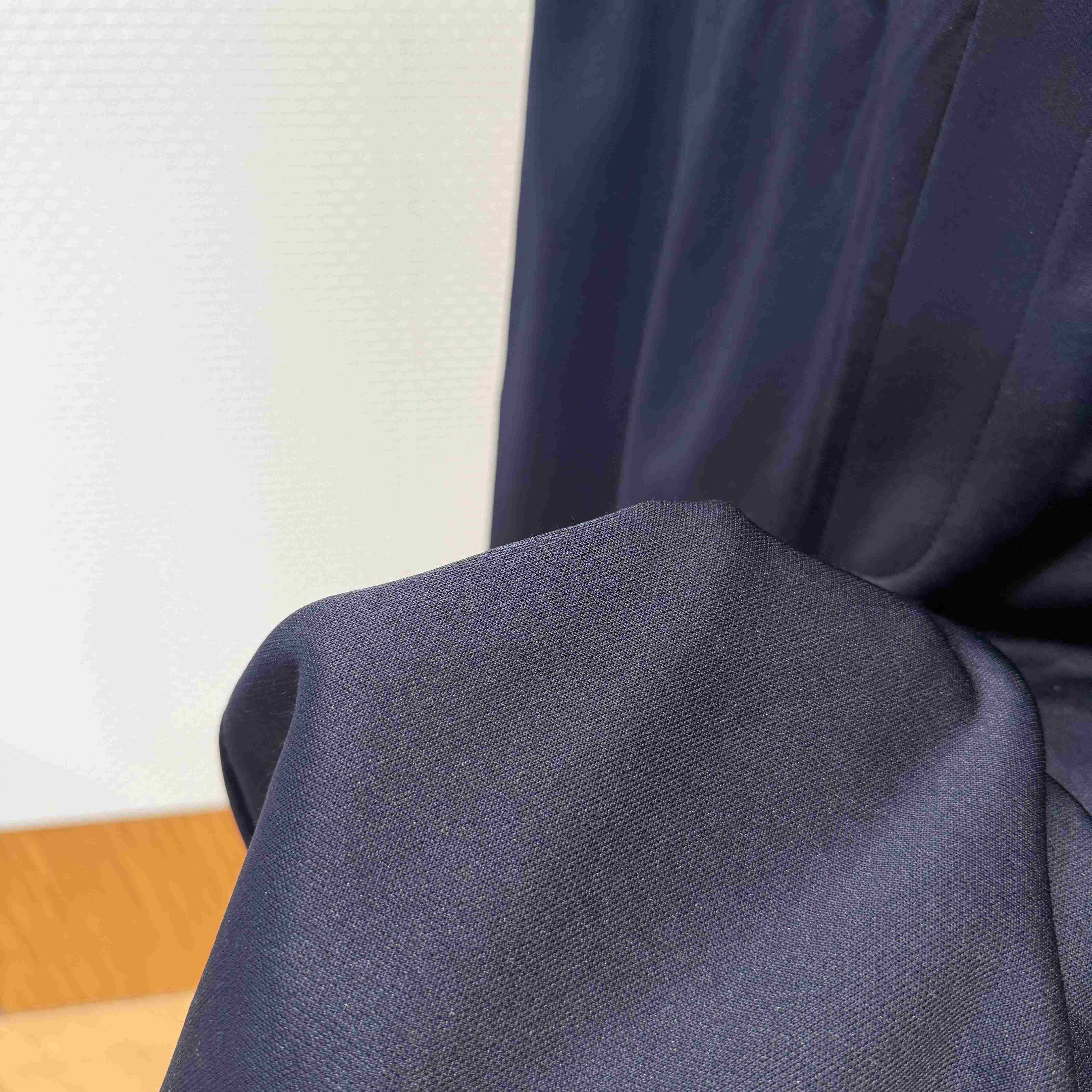 Gucci Technical Jersey Sportswear Pants - FashionPlug