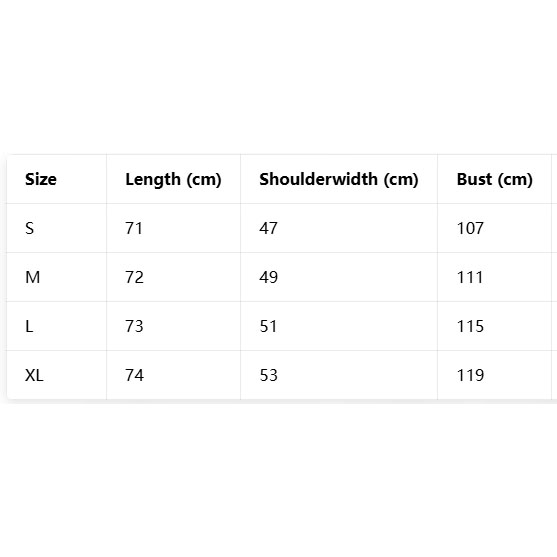 Louis Vuitton Embroidered Signature T-Shirt 1AJVQS - FashionPlug