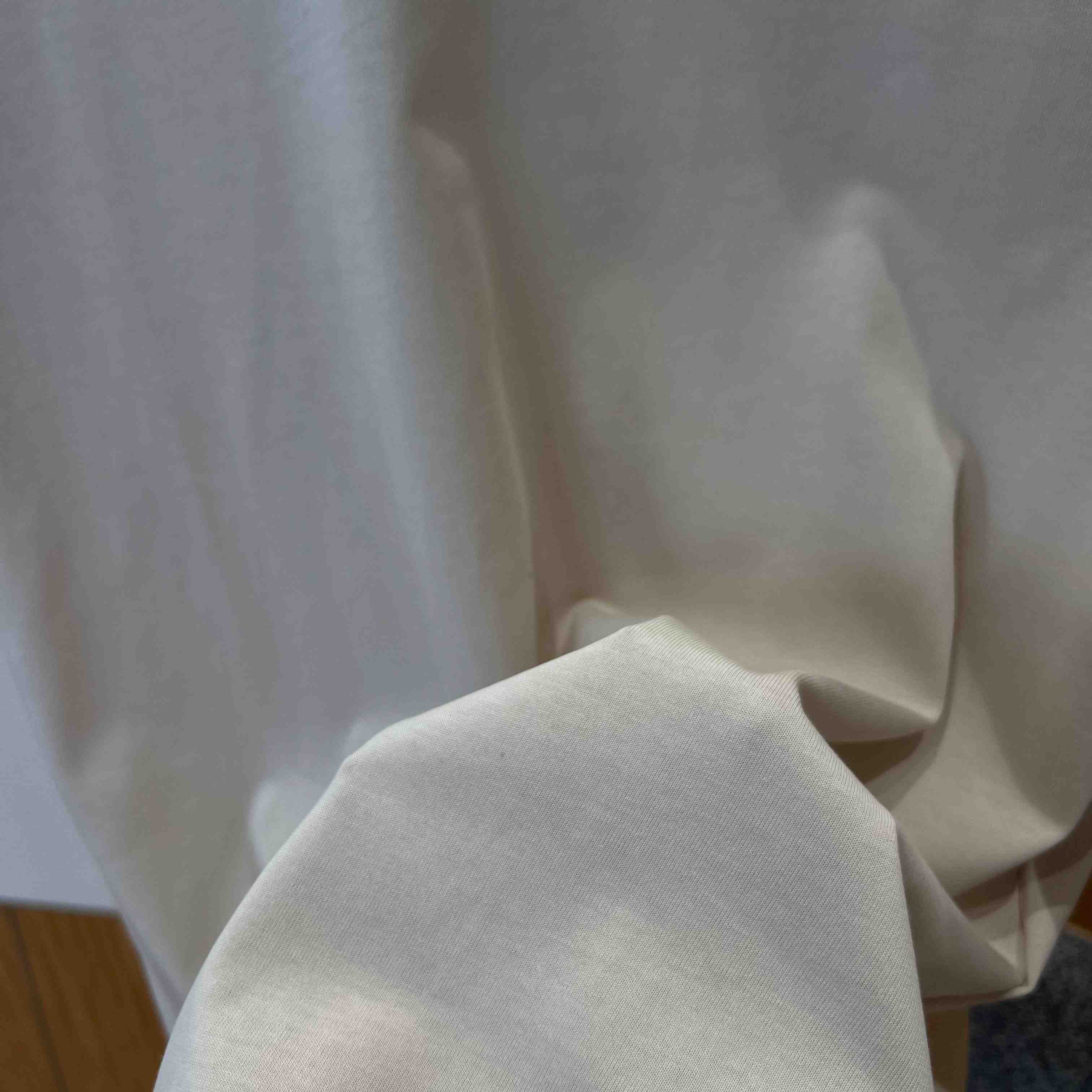 Louis Vuitton Embroidered Signature T-Shirt 1AJVQS - FashionPlug