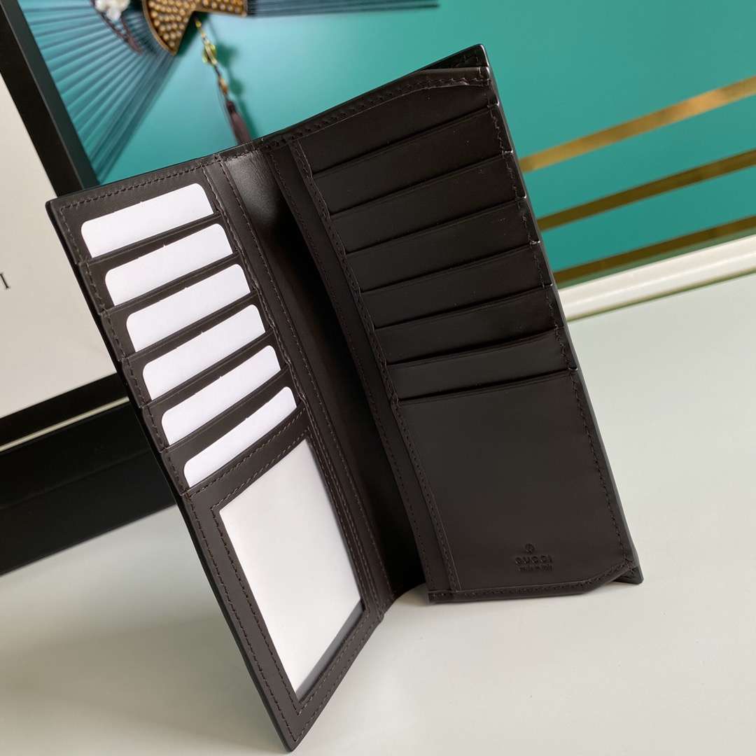 Gucci Borsetto Large Boston Bag - FashionPlug