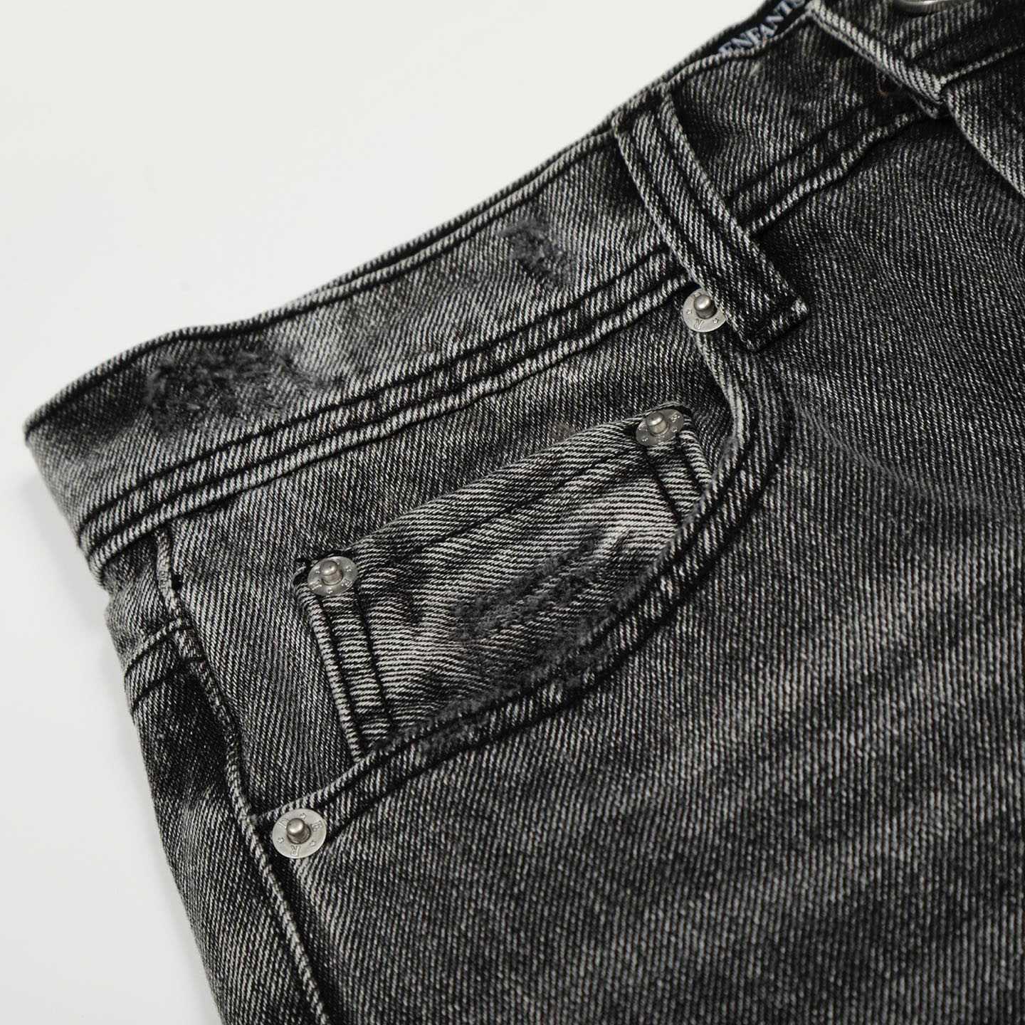 Enfants Riches Déprimés Jeans - FashionPlug