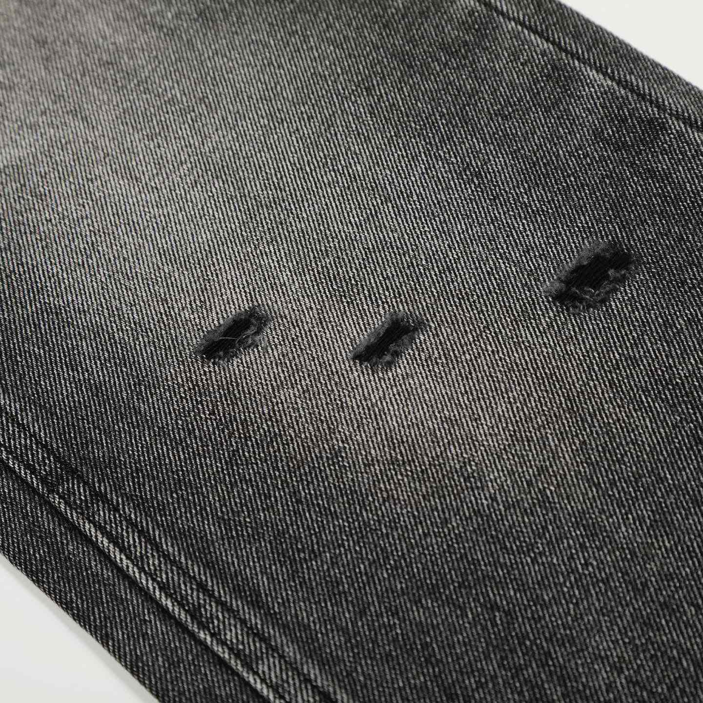 Enfants Riches Déprimés Jeans - FashionPlug