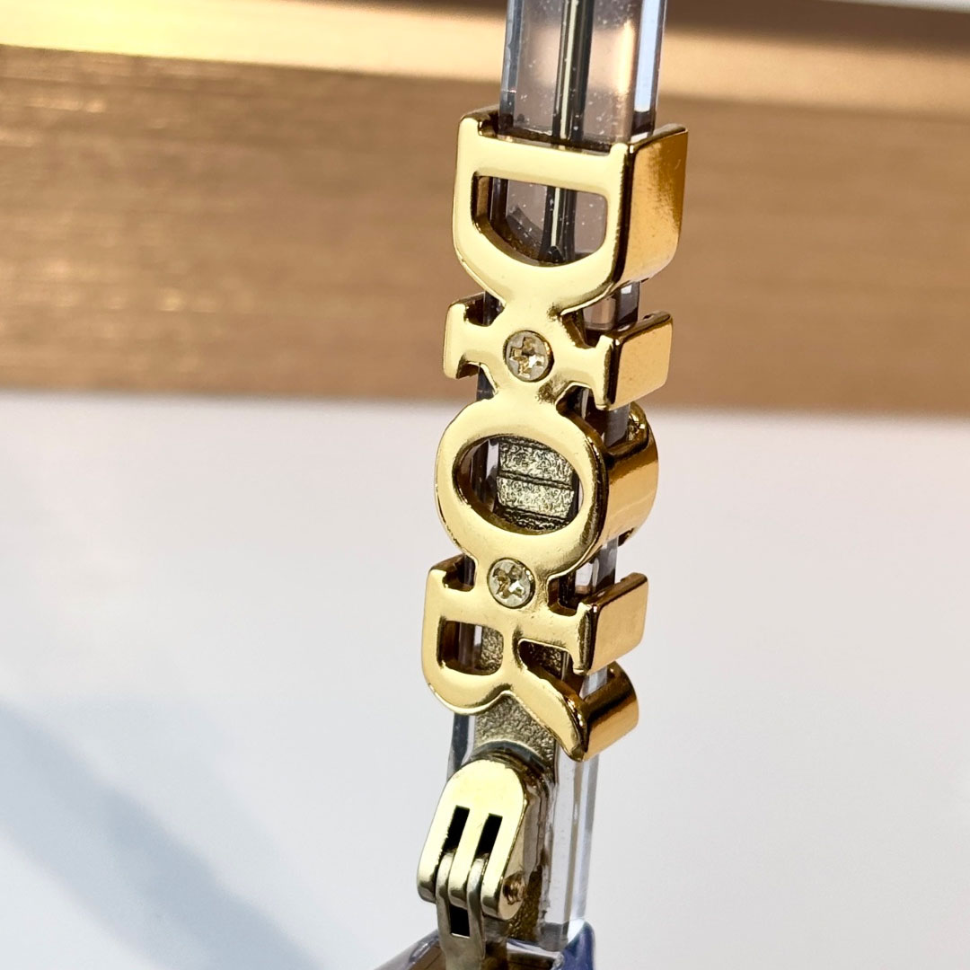 Dior Treasure R1I - FashionPlug