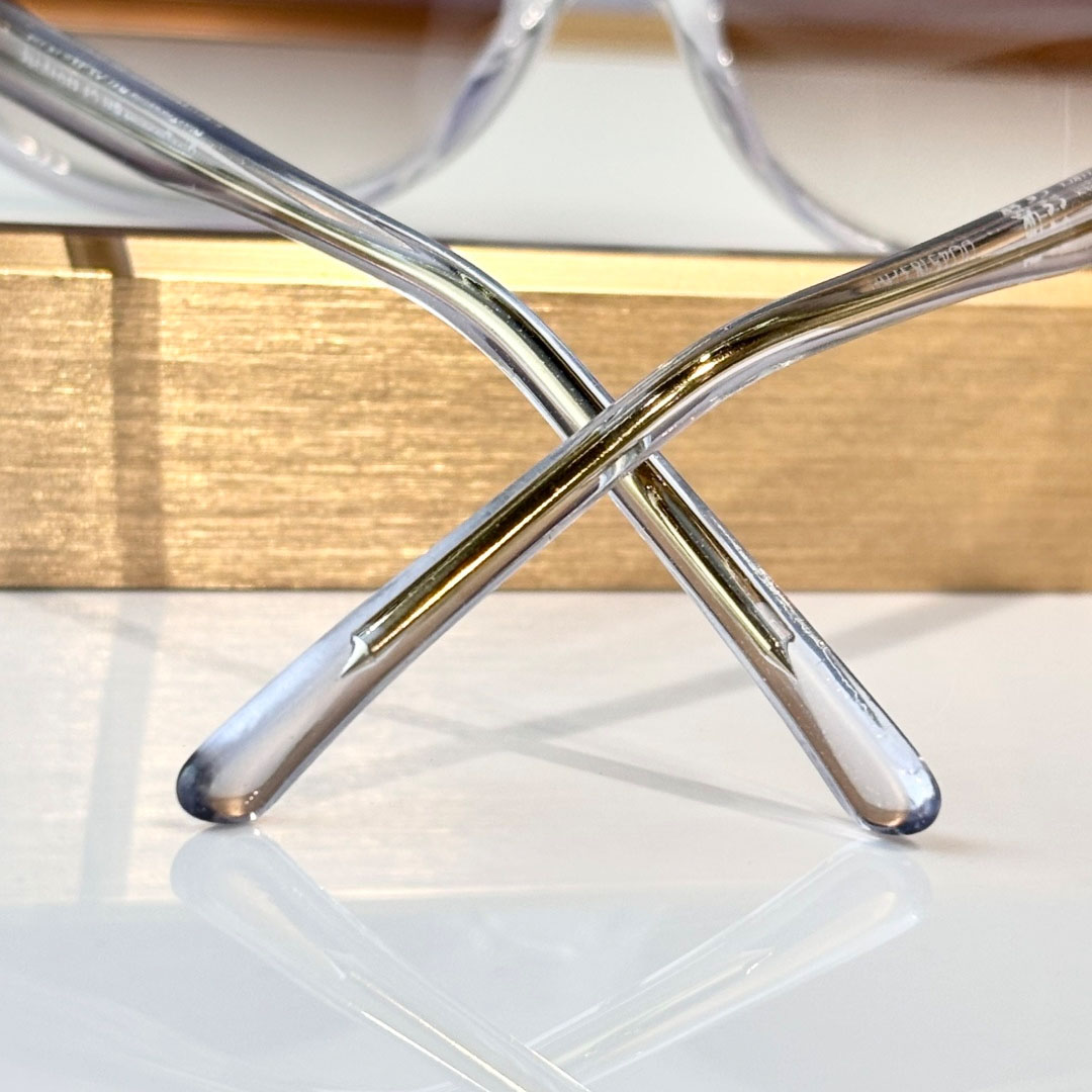 Dior Treasure R1I - FashionPlug