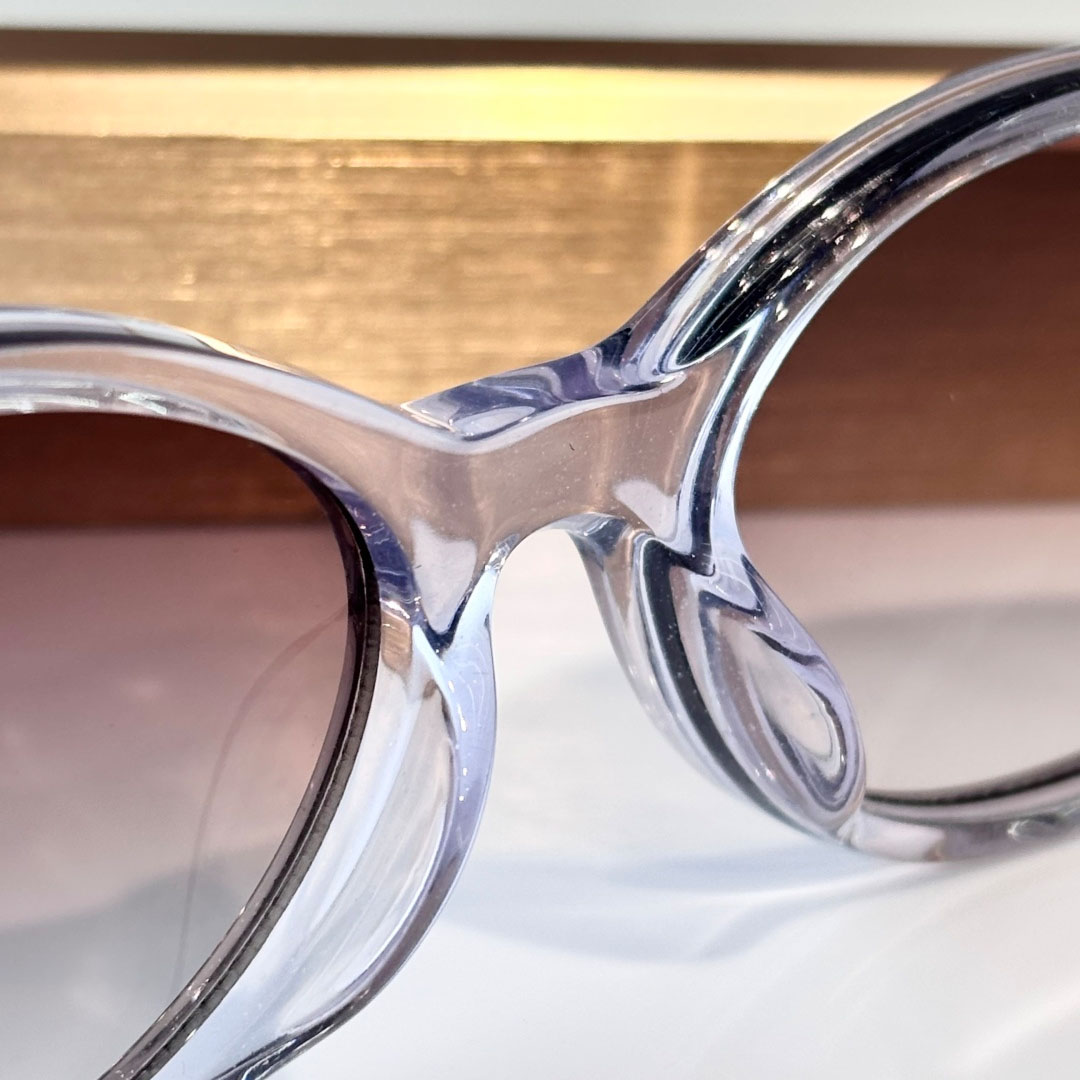 Dior Treasure R1I - FashionPlug