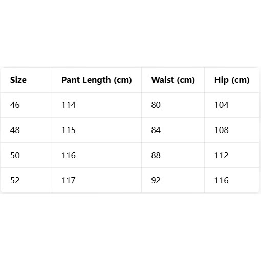 Louis Vuitton Embroidered Cotton Cargo Pants 1AJTZR - FashionPlug