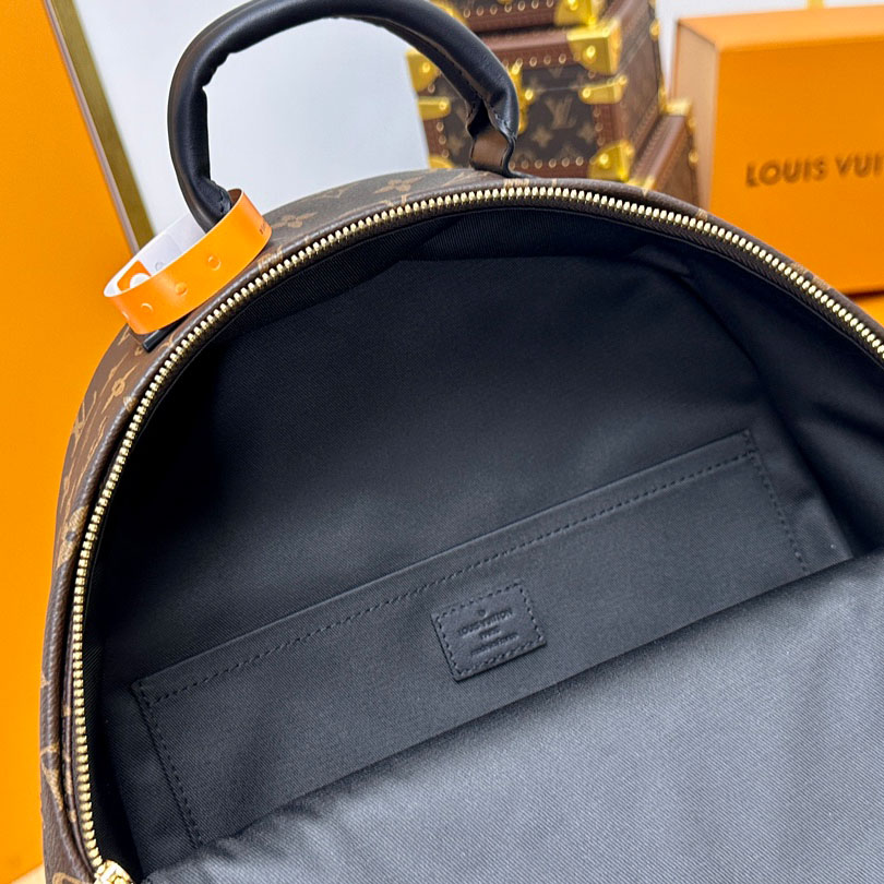 Louis Vuitton Palm Springs MM Palm Springs MM - FashionPlug