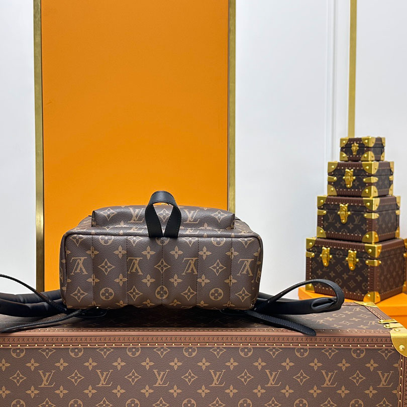 Louis Vuitton Palm Springs MM Palm Springs MM - FashionPlug