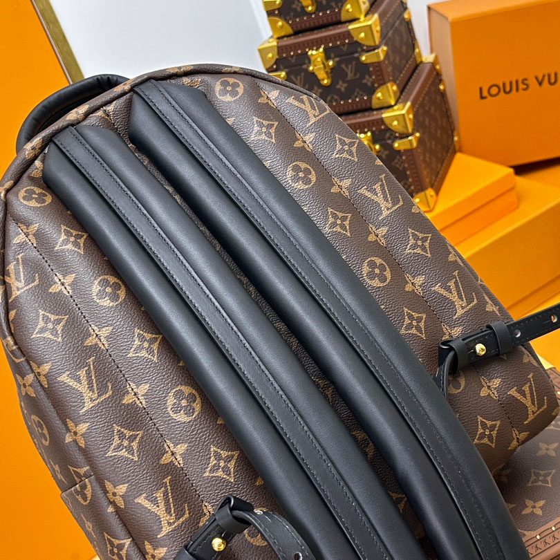 Louis Vuitton Palm Springs MM Palm Springs MM - FashionPlug